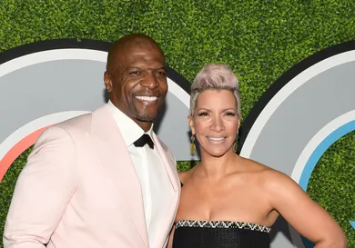 Matt Winkelmeyer/Getty Images