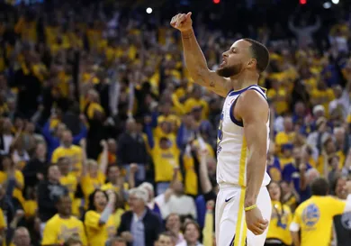 Ezra Shaw/Getty Images