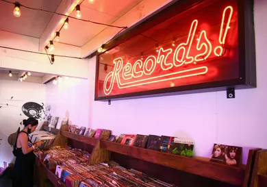 Rich Fury/Getty Images