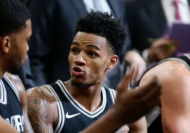 Ronald Cortes/Getty Images