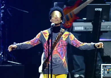 Isaac Brekken/Getty Images