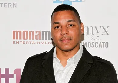 Brian Ach/Getty Images