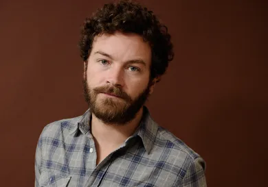 Larry Busacca/Getty Images