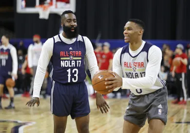 Ronald Martinez/Getty Images