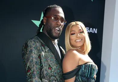 Johnny Nunez/Getty Images