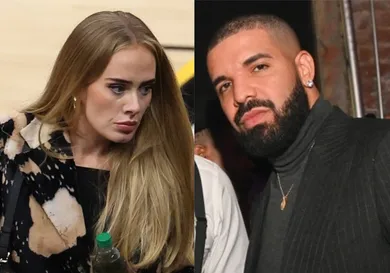 Ronald Martinez, Prince Williams/Getty Images