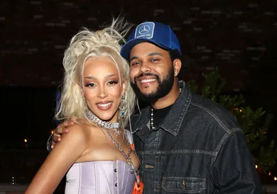 Jerritt Clark/Getty Images