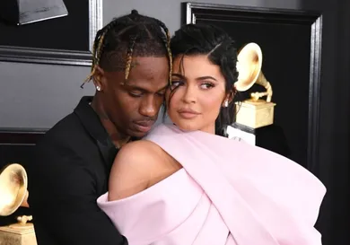 Jon Kopaloff / Stringer / Getty Images