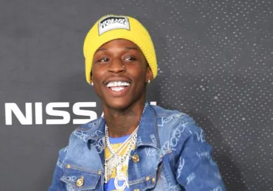 Carmen Mandato / Stringer / Getty Images