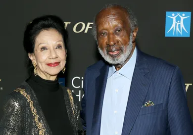 Michael Tran / Stringer / Getty Images