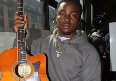 Rahav Segev/ gettyimages