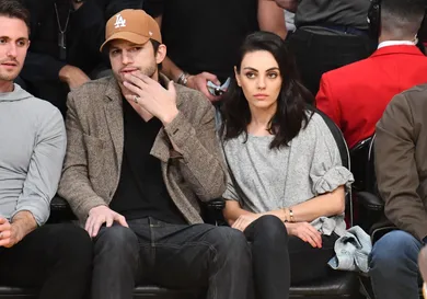 Allen Berezovsky/Getty Images