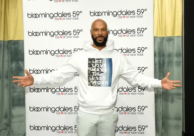 Ilya S. Savenok/Getty Images