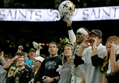 Sean Gardner/Getty Images