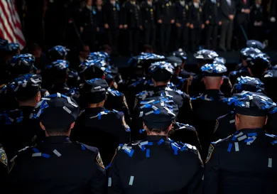 Drew Angerer/Getty Images