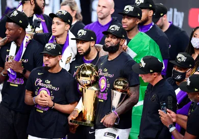 Douglas P. DeFelice / Getty Images