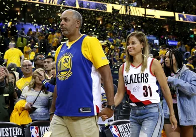 Ezra Shaw/Getty Images