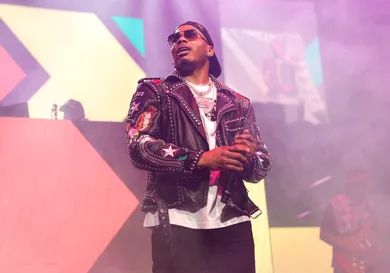 Jason Kempin/Getty Images