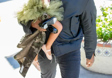 BAUERGRIFFIN/Bauer-Griffin/Getty Images