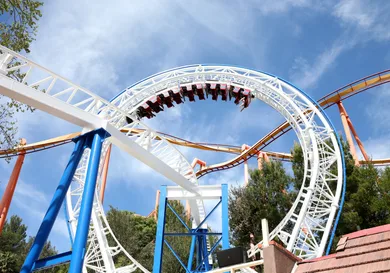 Jonathan Leibson/Getty Images for Samsung