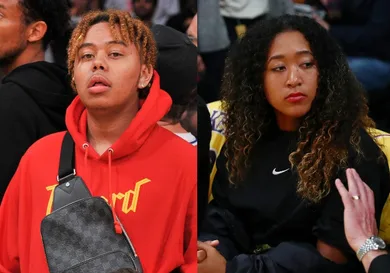 Allen Berezovsky/Yong Teck Lim/Getty Images