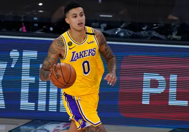 Ashley Landis - Pool/Getty Images