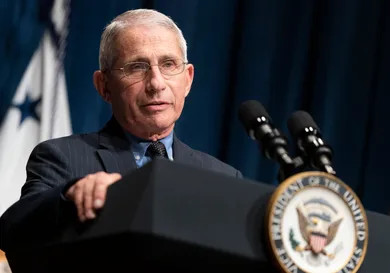 Joshua Roberts / Getty Images