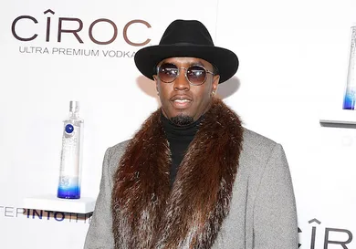 John Lamparski/Getty Images