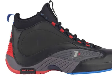 Image Via <a href='https://weartesters.com/exclusive-reebok-answer-4-5-inspired-a-i-s-iconic-sleeve/' rel="nofollow noopener" target='_blank'>Weartesters</a>