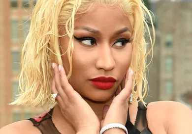 Dimitrios Kambouris/Getty Images