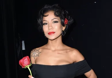 Vivien Killilea/Getty Images for Ciroc