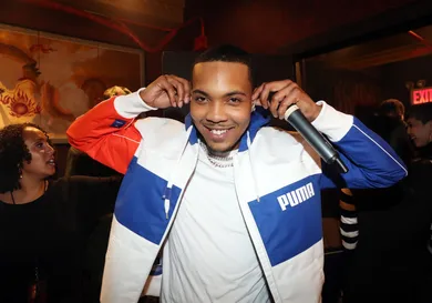 Johnny Nunez/WireImage/Getty Images