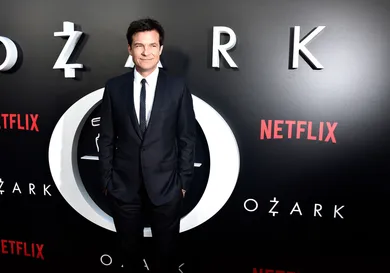 Frazer Harrison/Getty Images