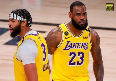 Kevin C. Cox/Getty Images