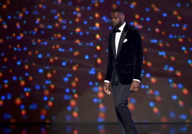 Kevin Winter / gettyimages