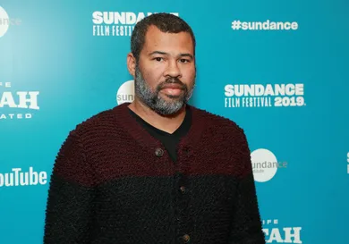 Rich Fury/Getty Images