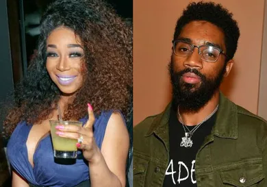 Rich Polk/Getty Images, Paras Griffin/Getty Images