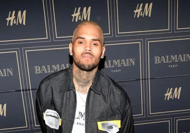 Michael Kovac / Stringer / Getty Images