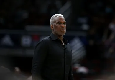 Dylan Buell/BIG3/Getty Images