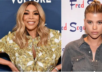 Dia Dipasupil/Getty Images / Erik Voake/Getty Images