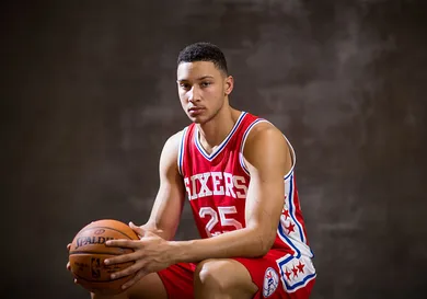 Nick Laham/Getty Images