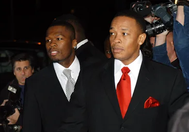 Carley Margolis/Getty Images