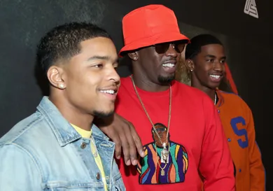 Jonathan Leibson/Getty Images