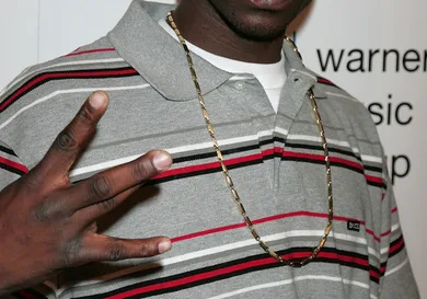 Photo by David Livingston/Getty Images