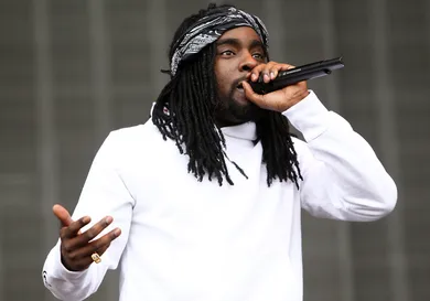 Paul Morigi/WireImage