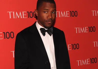 Jamie McCarthy/Getty Images