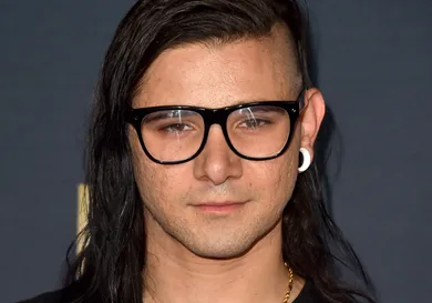 Photo by Alberto E. Rodriguez/Getty Images