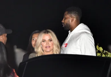 PG/Bauer-Griffin/GC Images