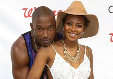 Paul Archuleta/FilmMagic/Getty Images