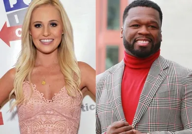 John Sciulli / Stringer / Getty Images, Leon Bennett / Stringer / Getty Images